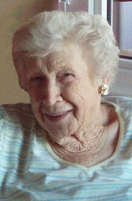 Obituary of Hattie B Freeman