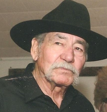 Obituary of Francisco Medina