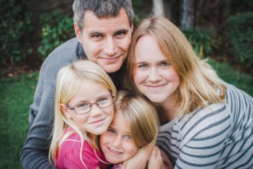 Obituary of Melissa and Logan Roudabush