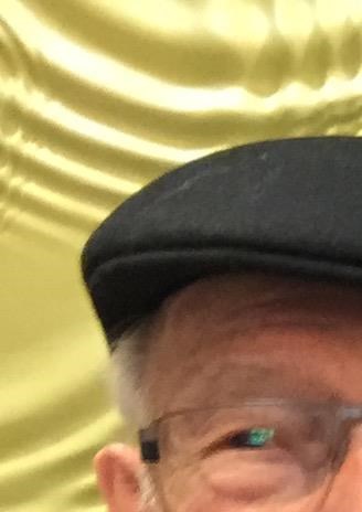 John McDonald Obituary St Paul, MN