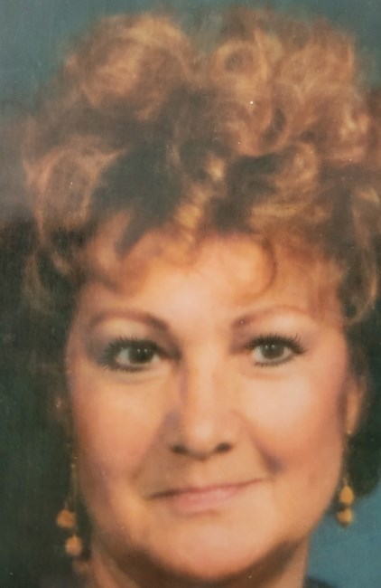 Obituary of Grace Wheeler
