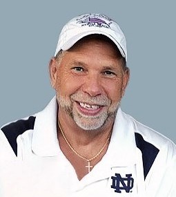 Obituary of Mark Allen Palte