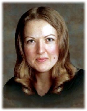 Obituary of Dianne Elise Sakaguchi