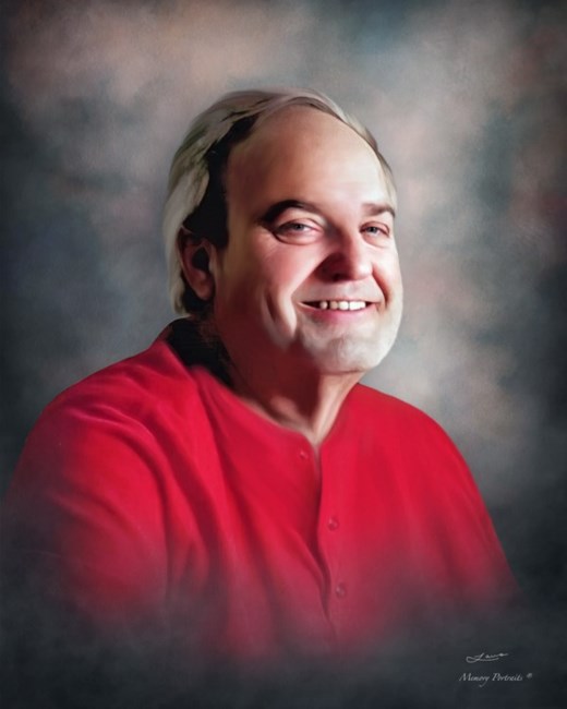 Obituary of Hugh Mason Asher Jr.