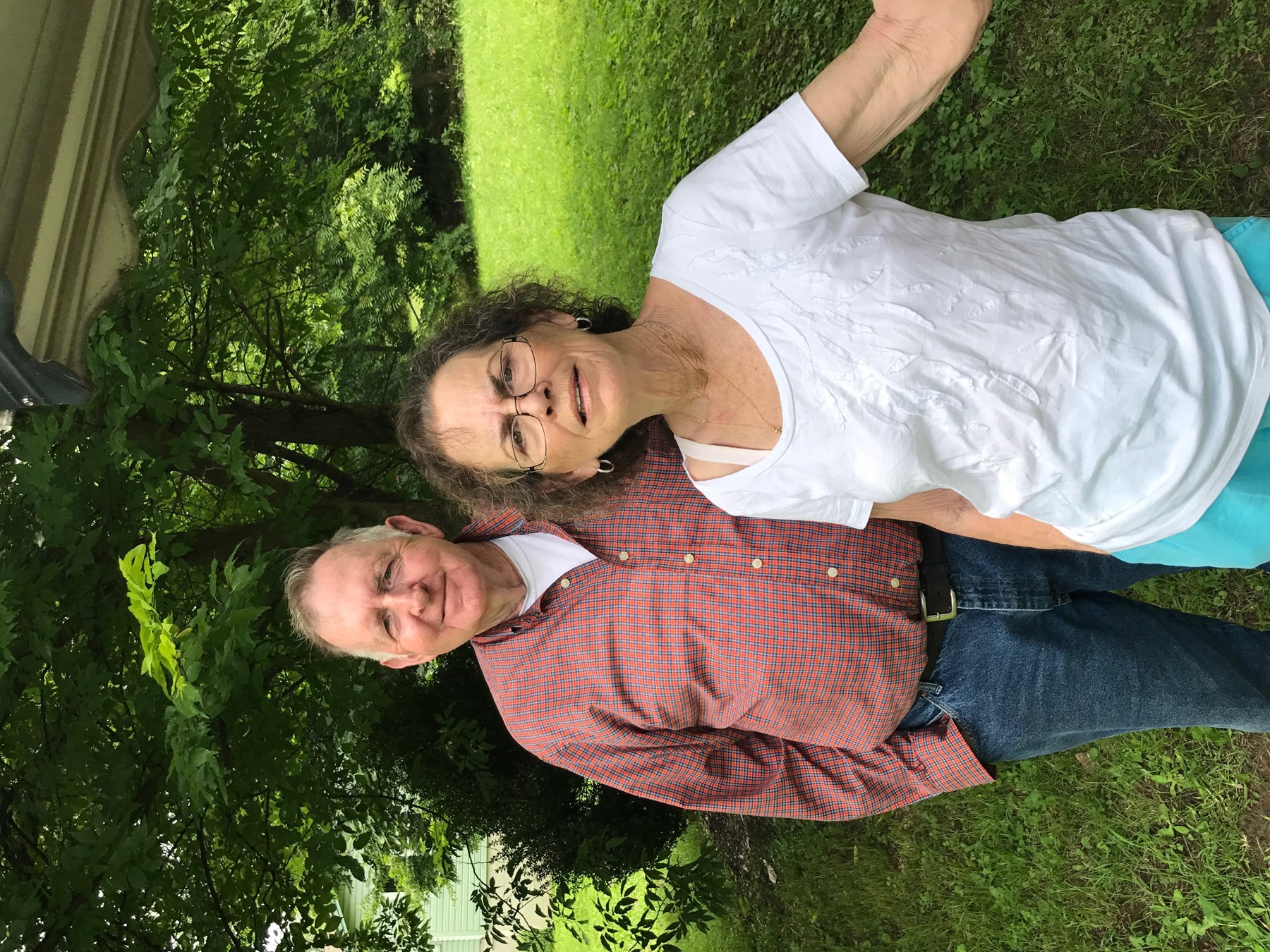 Obituary of Mr. Jerome Bratton Johnson Jr.