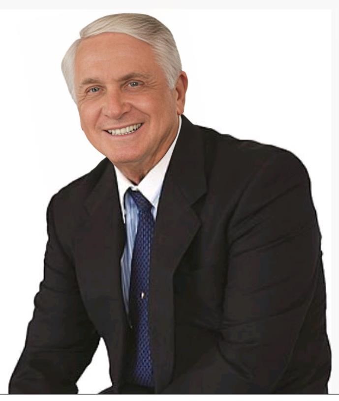 James O'Neal Obituary Dallas, TX