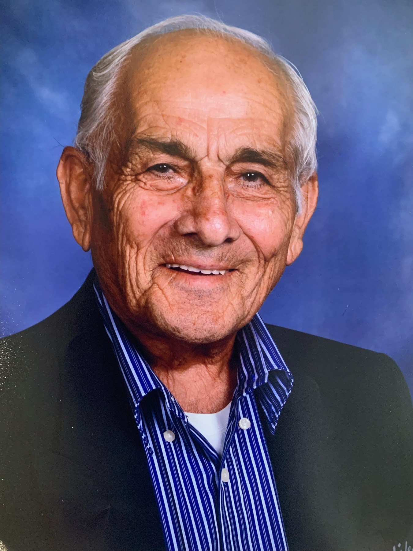 Mercury News Obituaries San Jose Casupport And Help Detail Html - ccbhtis