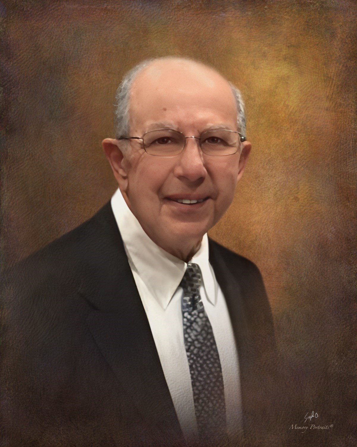 Obituary of Dr. Thomas Sard Union, Jr.