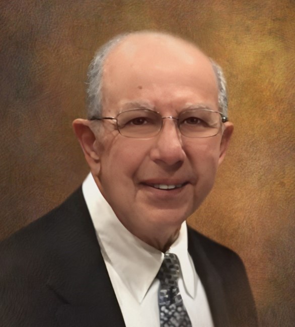 Obituary of Dr. Thomas Sard Union, Jr.