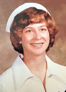 Obituary of Penny Lynn Smith