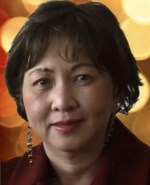 Ngoc Duong