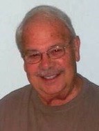 Obituary of David Aeron Reid