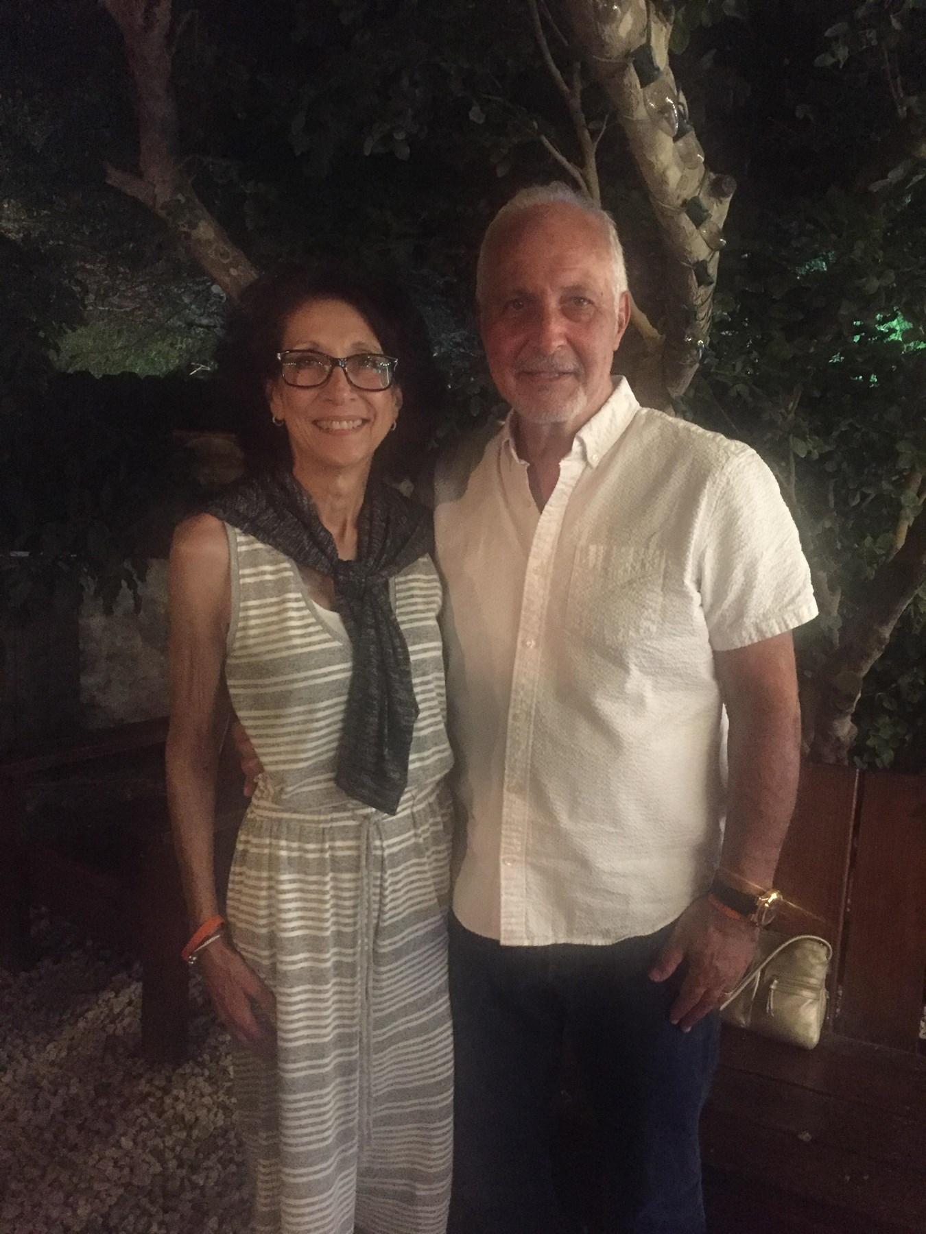 Obituary of Francesca M. Cerullo