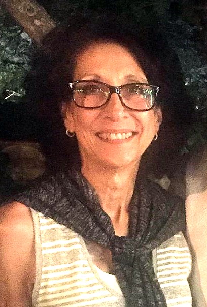 Obituary of Francesca M. Cerullo
