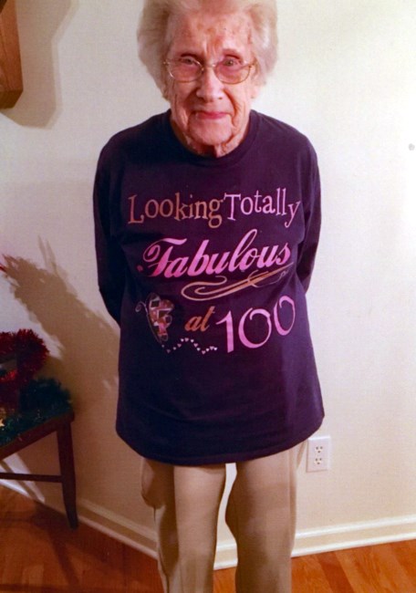 Obituary of Allie Hefner  Huffman