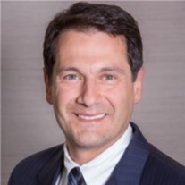 Obituary of Mark David Lomeo