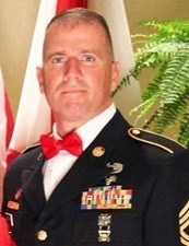 Obituario de Steven R. Terry