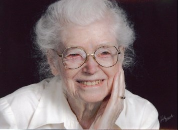 Obituary of Margaret M Slutz