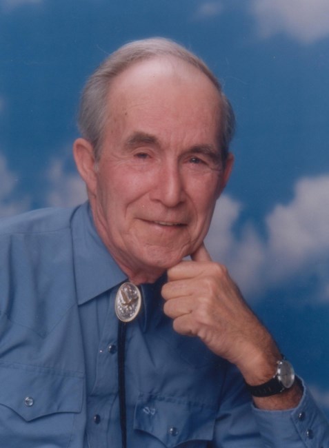 Obituary of Reggie "Bones" Butler