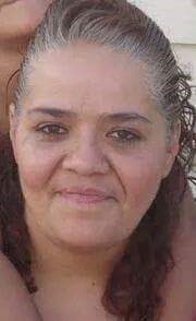 Obituary of Christine Louise Duran