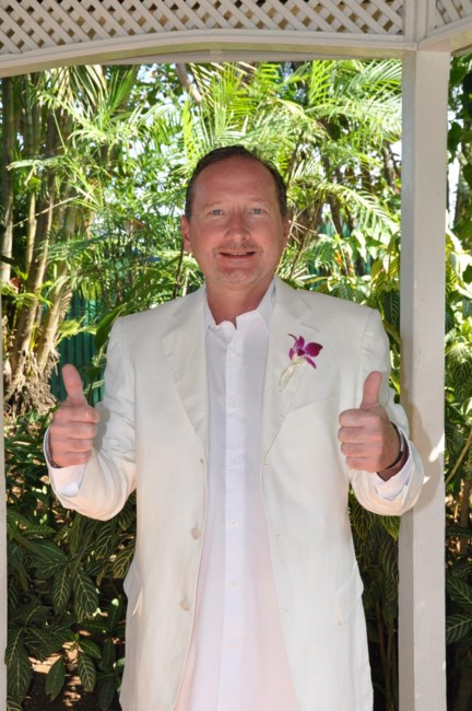 Obituary of Shane Marlow Hofer