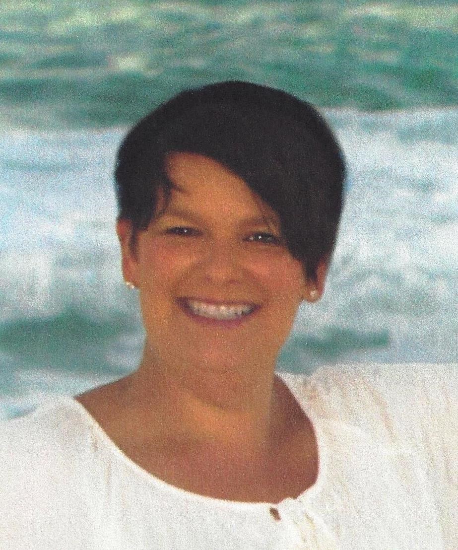 Rachel Babin Obituary Baton Rouge, LA