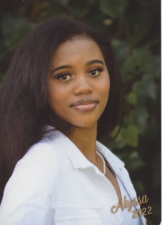 Alyssa Hart Bio Telegraph