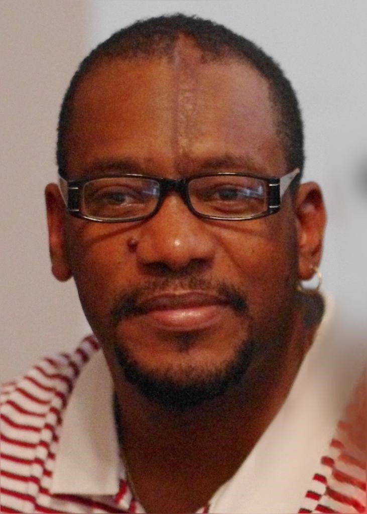 Lorenzo Bartholomew Rogers Obituary Pensacola FL Share Memory lorenzo-bartholomew-rogers-obituary-pensacola-fl-share-memory