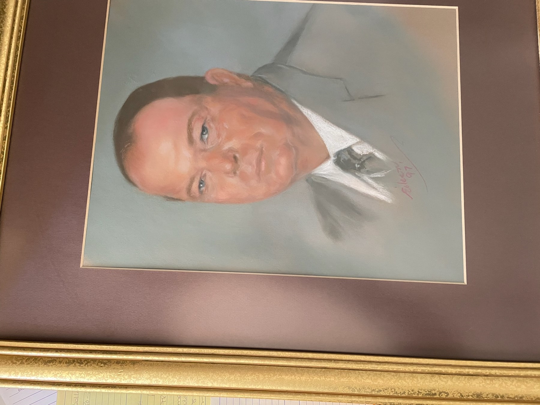 Obituary of Johnnie Curtis Jones