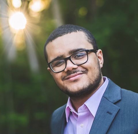 Obituary of Phillip Marshall Redmond