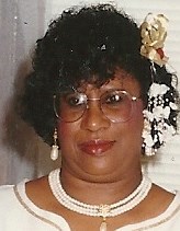 Obituary of Marenda Lynette Zilton Myles