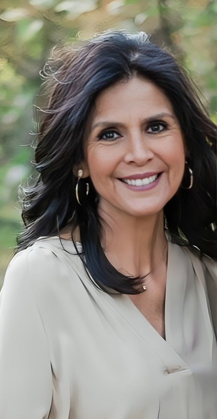 Obituary of Debbie Virginia Cobb