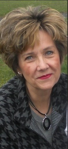 Obituary of Barbara Jean Burkart