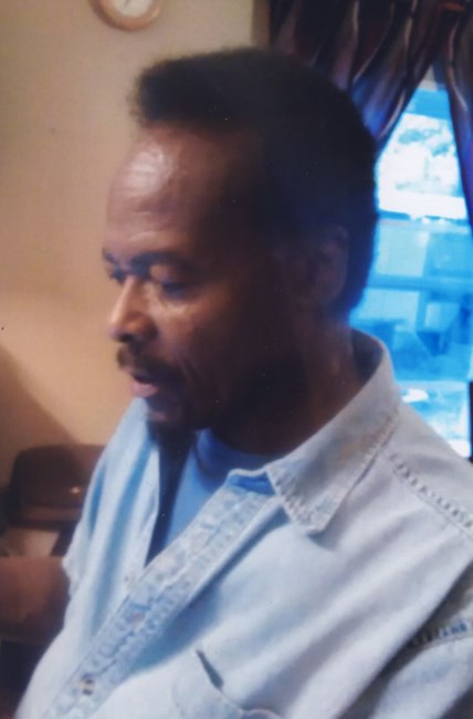 Obituary of William David Gibson