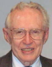 Obituary of Robert "Bob" L. Bowles