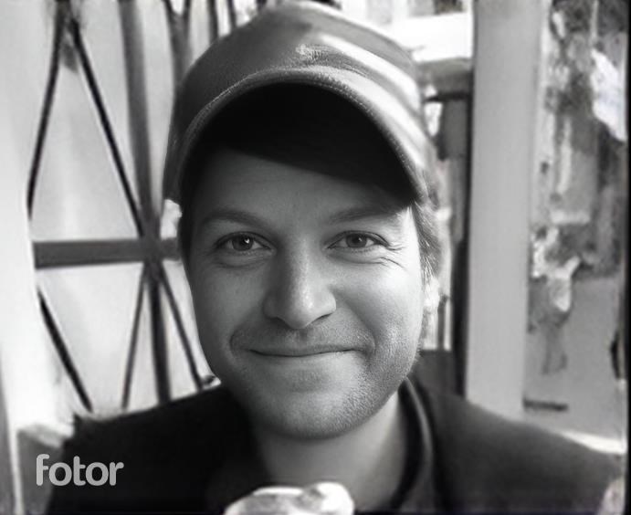 James Crane Obituary - Baton Rouge, LA