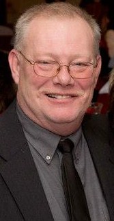 Obituary of David C. Burrows