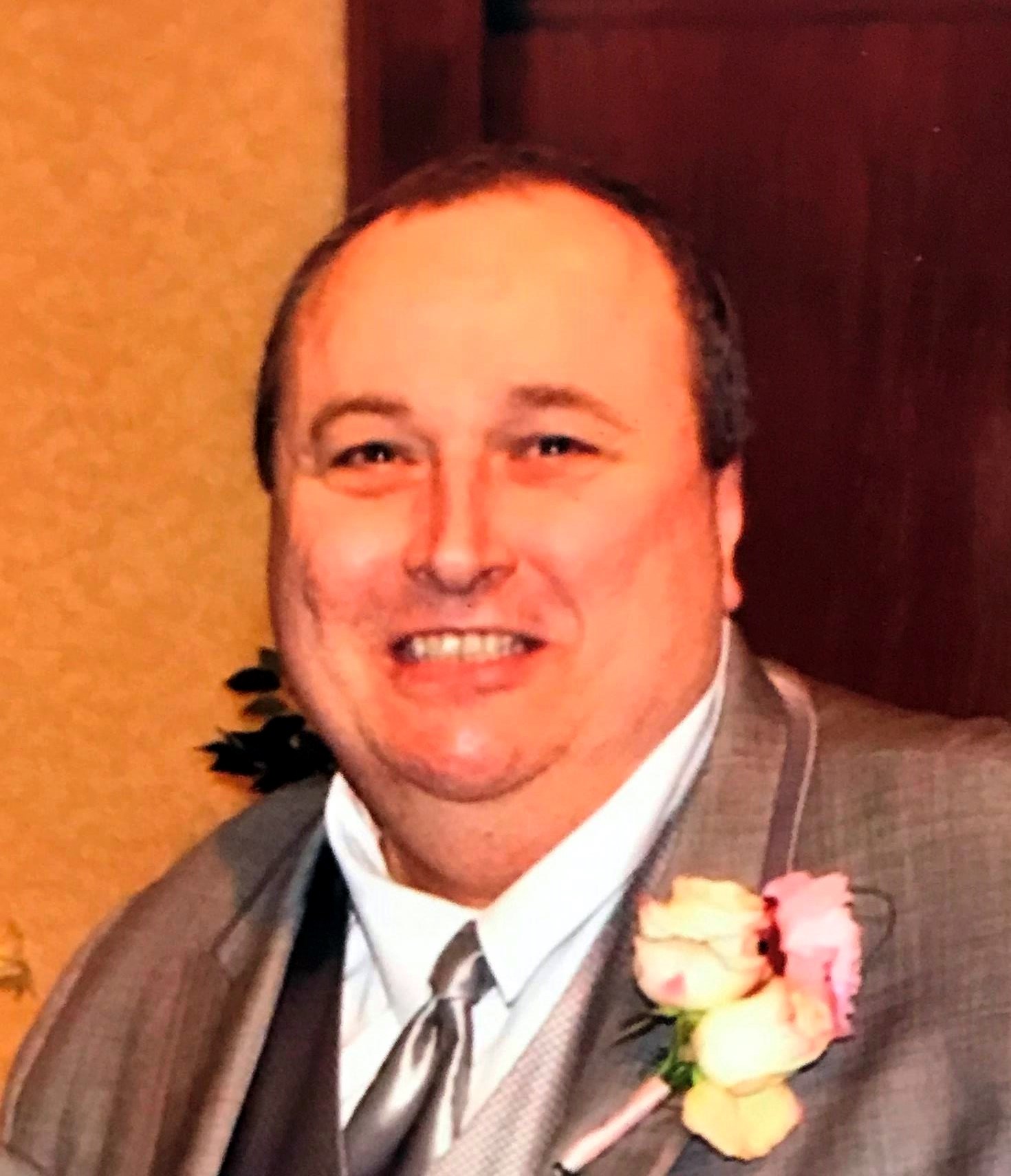 Belleville News Democrat Obitsad Center - o8t5vi2