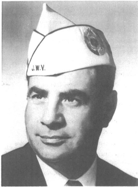 Obituary of Dr. Robert Shor