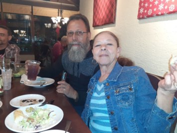 Obituary of Angel Mercado Torres