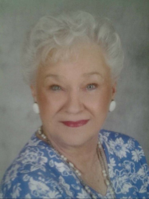 Obituary of Iris Juanita Wagnon