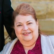 Obituary of Cindy LeFevre