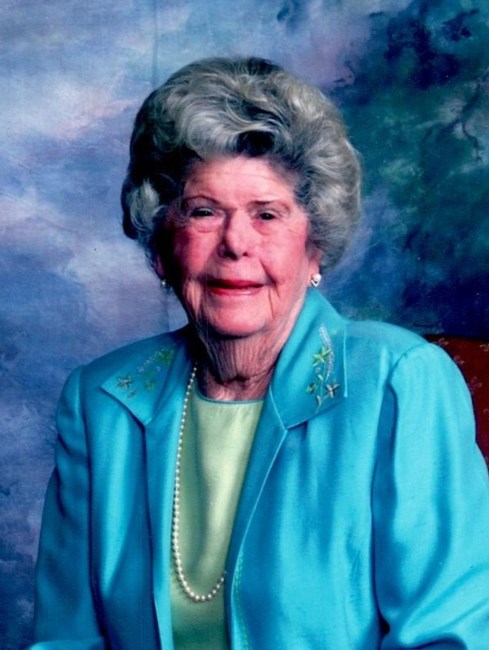 Obituary of Yvonne Gibbs Floyd