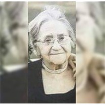 Obituary of Bonnie Jean Grable