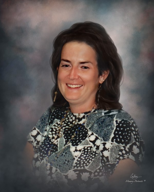 Obituary of Sonja (Black) Edwards