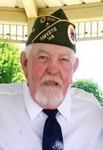 Obituary of Verlyn  "Butch" Lee Williams Jr.