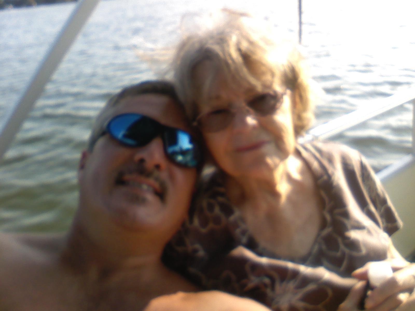 Obituary of Roberta "Bobbie" Taylor Frey