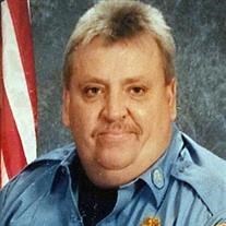 Obituary of Billy A. Coley