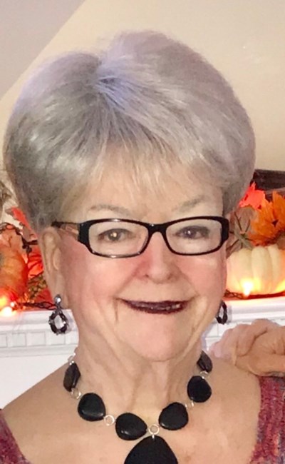 Obituary of Carol A. Sollose