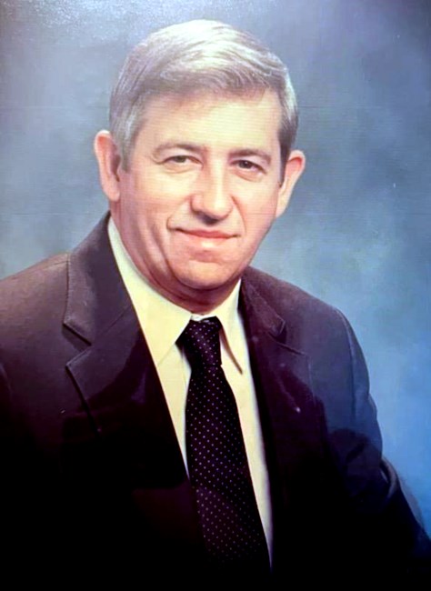 Obituary of Doug M. Corne
